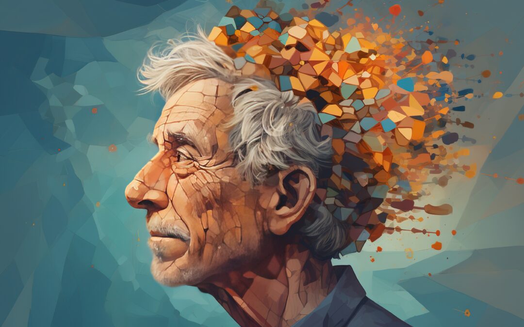 New Developments in Alzheimer’s Treatment